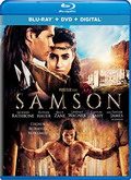 Sansón [BluRay-1080p]
